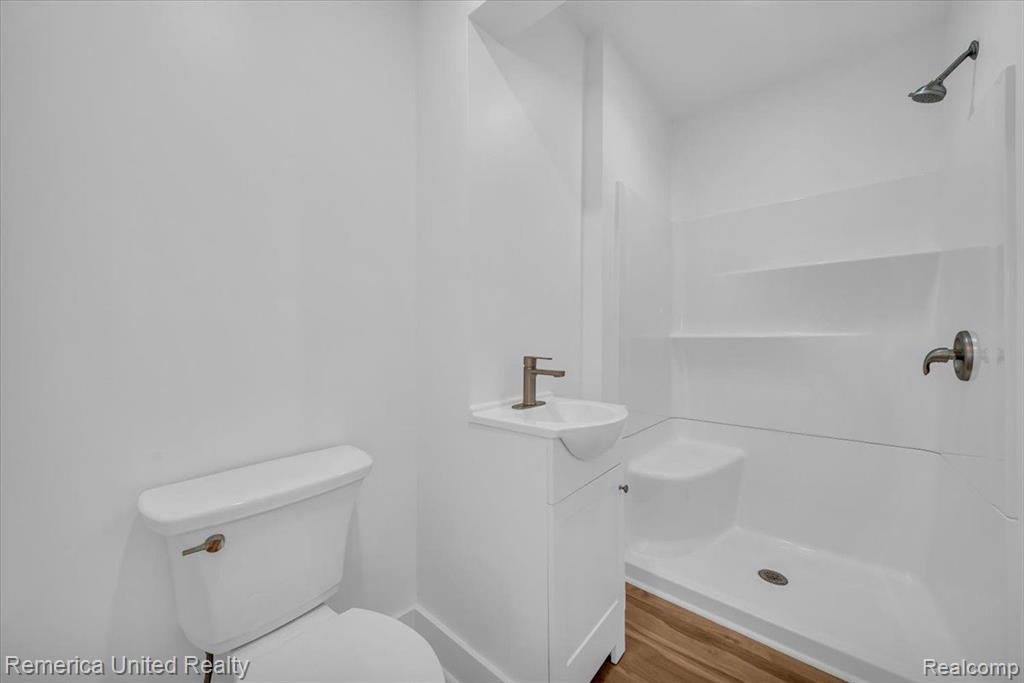 514 S Main Street, Milford, MI 48381 — Photo 14