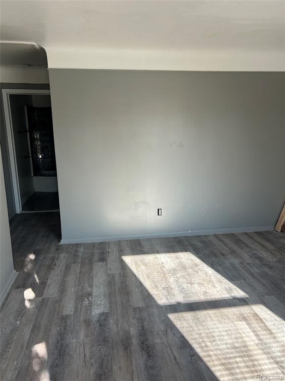 Search Homes for Sale