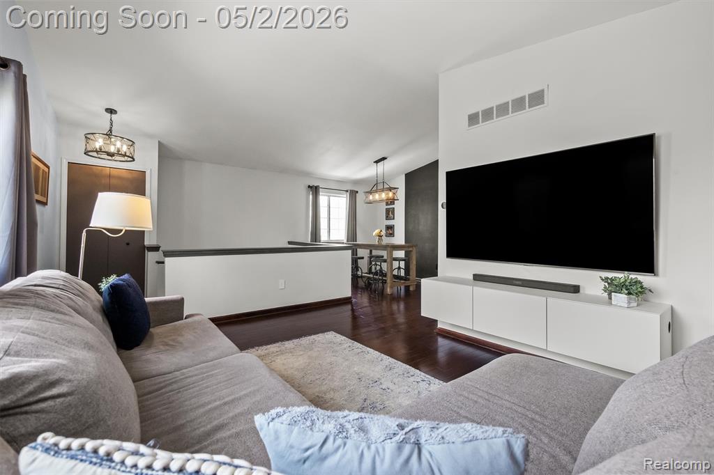 2178 Woodrow Wilson Boulevard, 20, West Bloomfield, MI 48324 — Photo 7