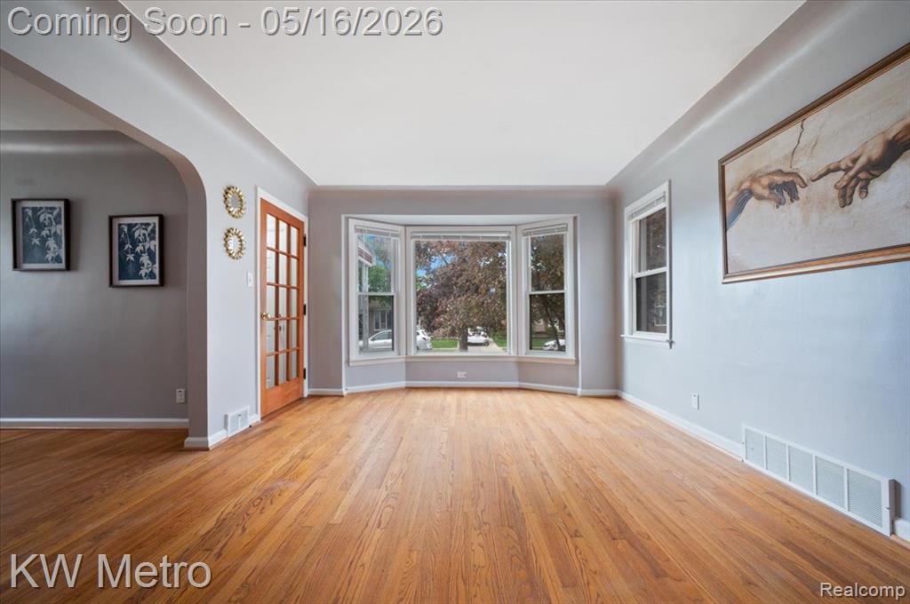 654 Kings Highway, Lincoln Park, MI 48146 — Photo 4