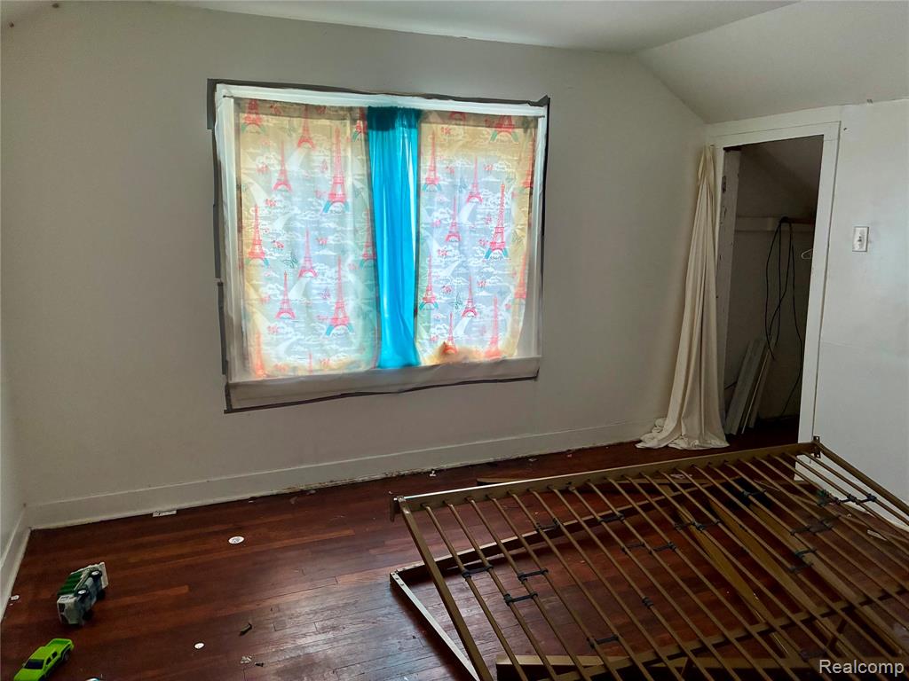 13350 Tacoma Street - Photo 4