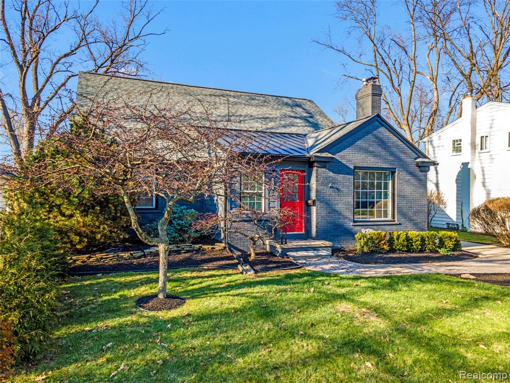 4312 Samoset Road, Royal Oak, MI 48073 — Photo 44