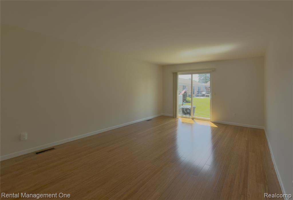 11575 Lynhurst Drive, Washington, MI — Photo 12