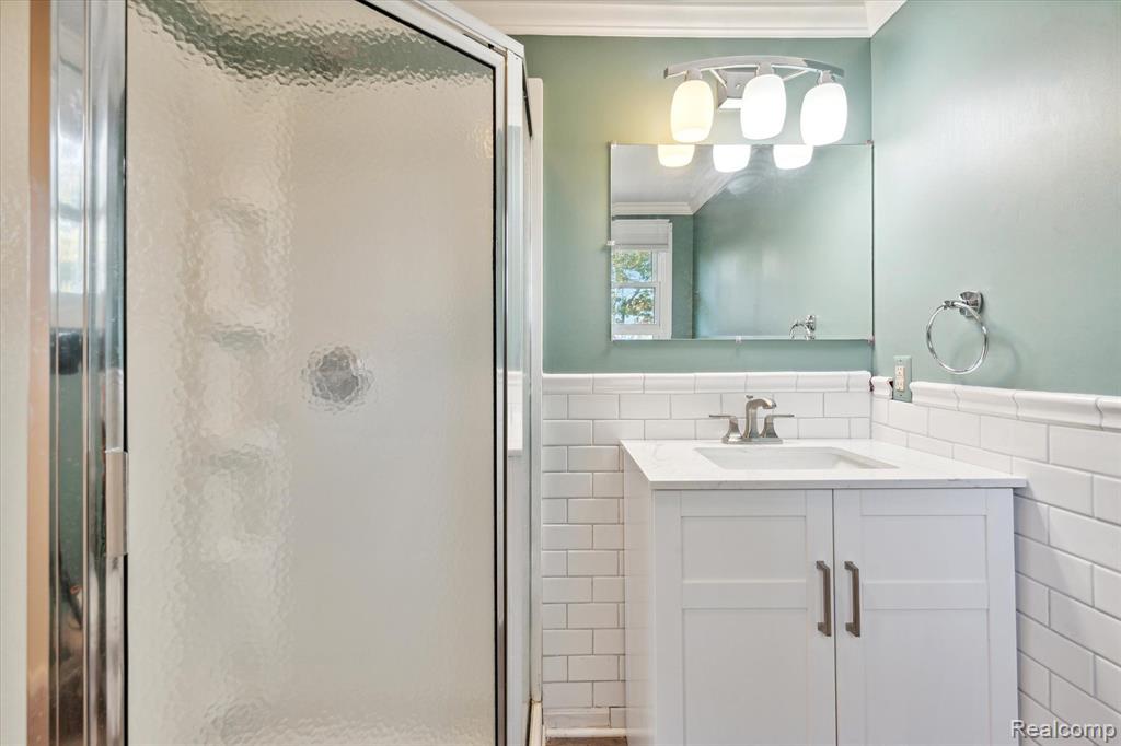 13365 LAKE POINT Boulevard, Belleville, MI 48111 — Photo 34