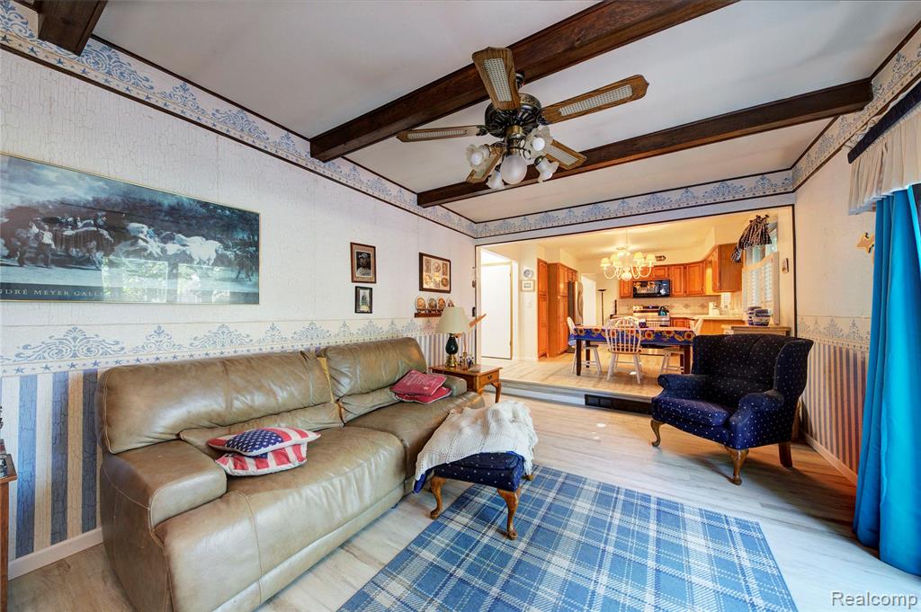 42437 Majestic Court, Canton, MI 48188 — Photo 21