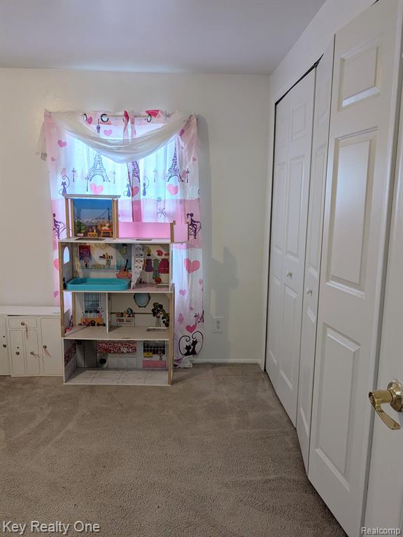 8033 LAMBS Road, Wales, MI — Photo 34