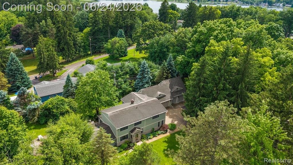 5630 Griffith Drive, Brighton, MI 48116 — Photo 51