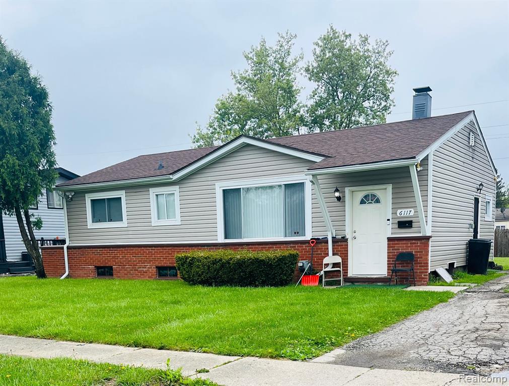 6117 PENWOOD Road, Mount Morris, MI 48458 — Photo 3
