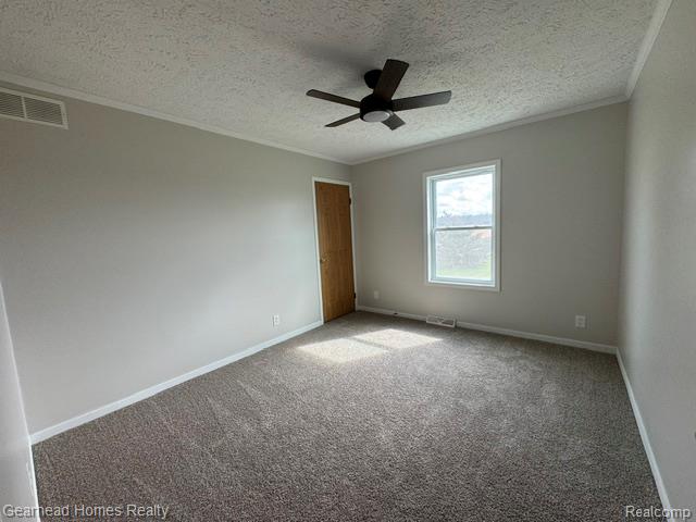 5605 Derby Road, MI — Photo 20