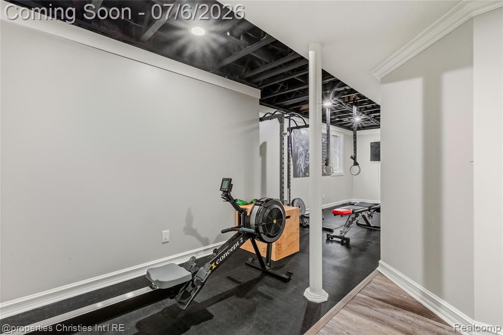 16223 Oak Forest Court, Northville, MI 48168 — Photo 60