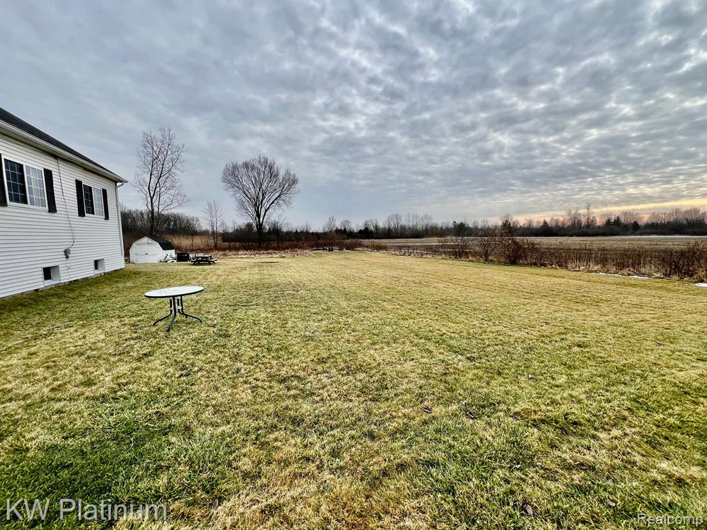 5757 Indian Trail, China, MI — Photo 15
