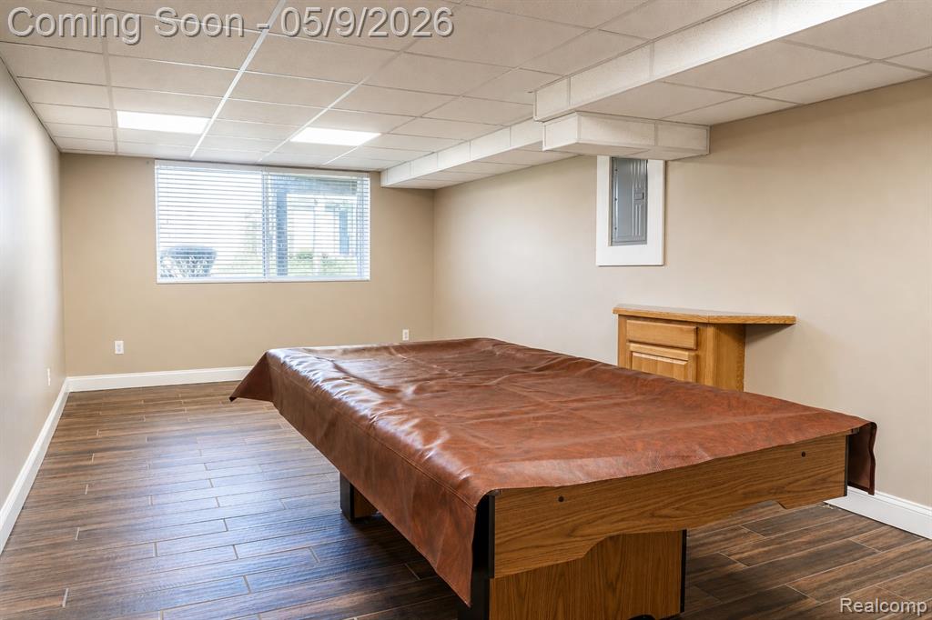 5018 Harbor Oak Drive, Waterford, MI 48329 — Photo 28
