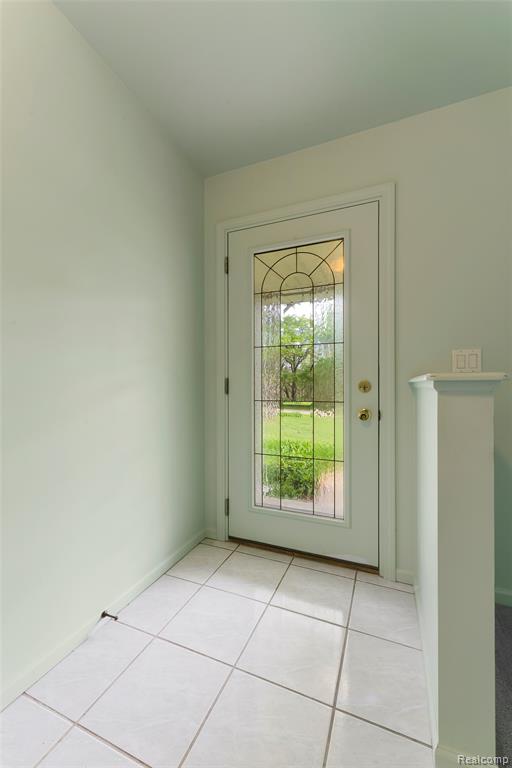 8887 Clark Road, Clarkston, MI — Photo 3