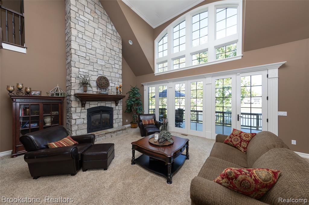 4628 COASTAL PKWY, White Lake, MI — Photo 22