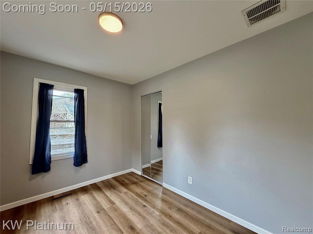 4654 Davidson Road, MI — Photo 9