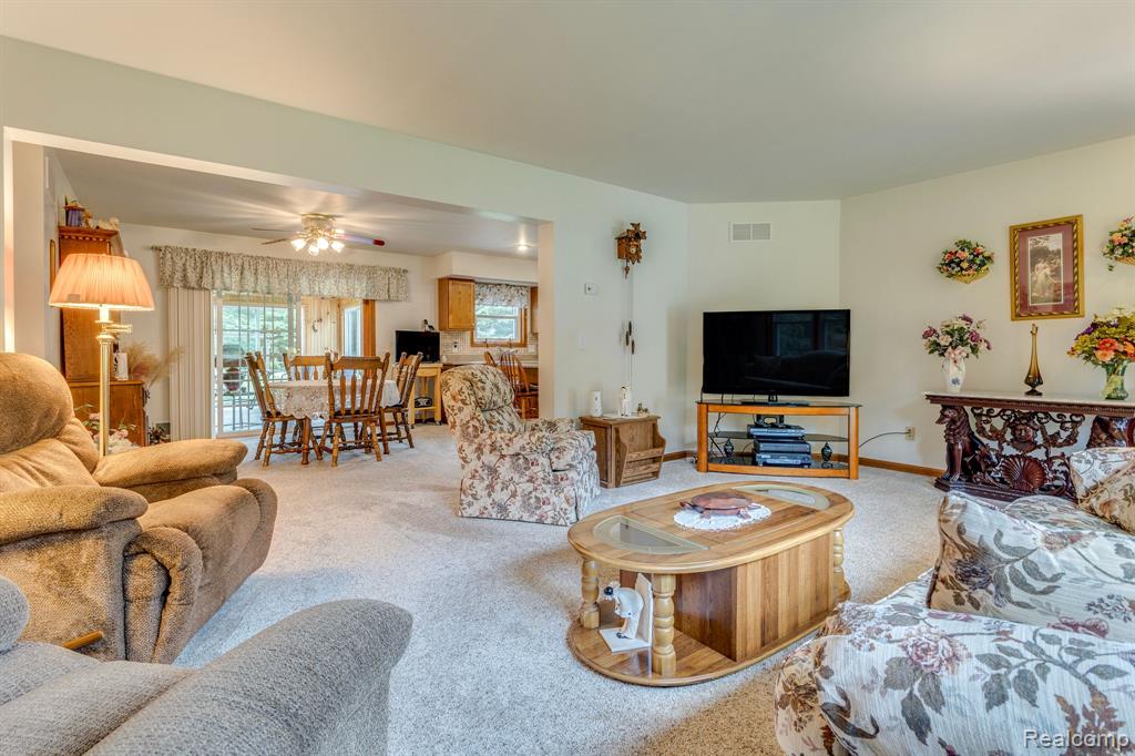 7571 BROCKWAY Road, Melvin, MI 48454 — Photo 7