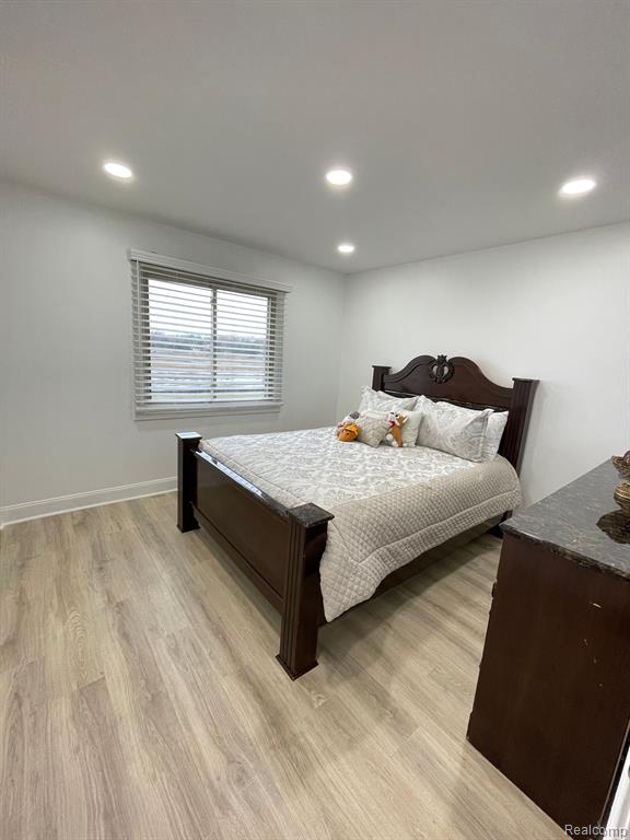 53775 CRANSTON Drive, Macomb, MI 48042 — Photo 43
