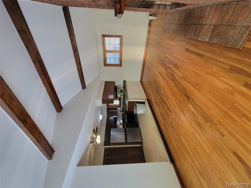 4687 Jackson Street, Trenton, MI 48183 — Photo 19