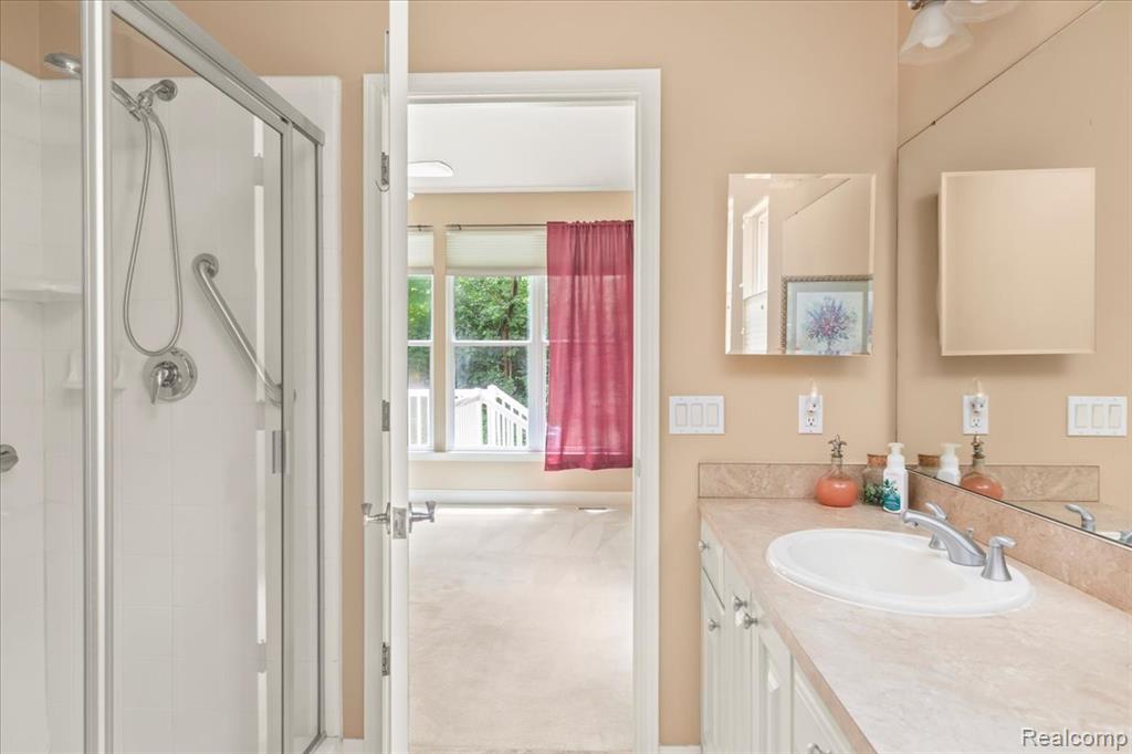 118 Fox Hollow Drive, Metamora, MI 48455 — Photo 28