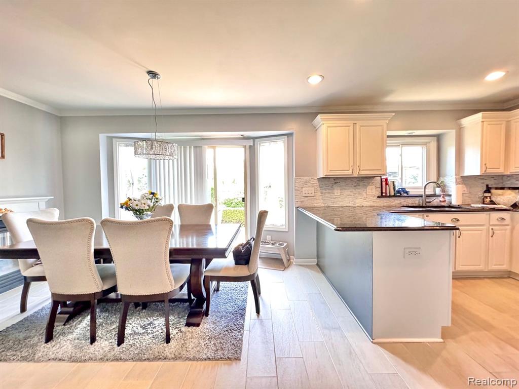 52611 FOREST HILL Drive, Chesterfield, MI 48047 — Photo 28