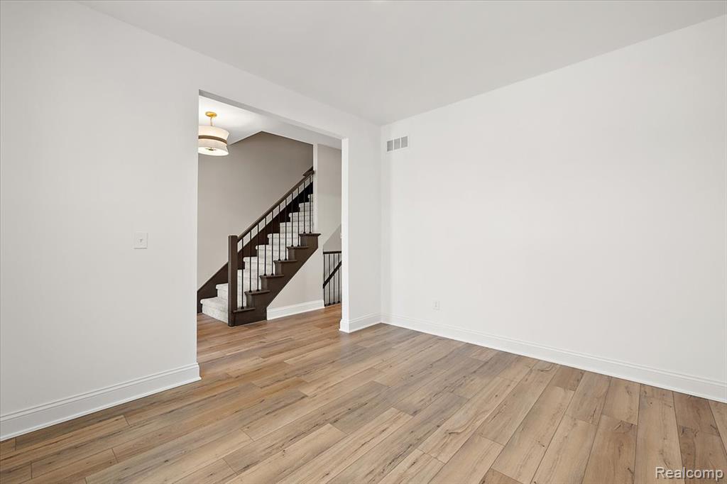 28326 Nadia Lane, Chesterfield, MI 48047 — Photo 21