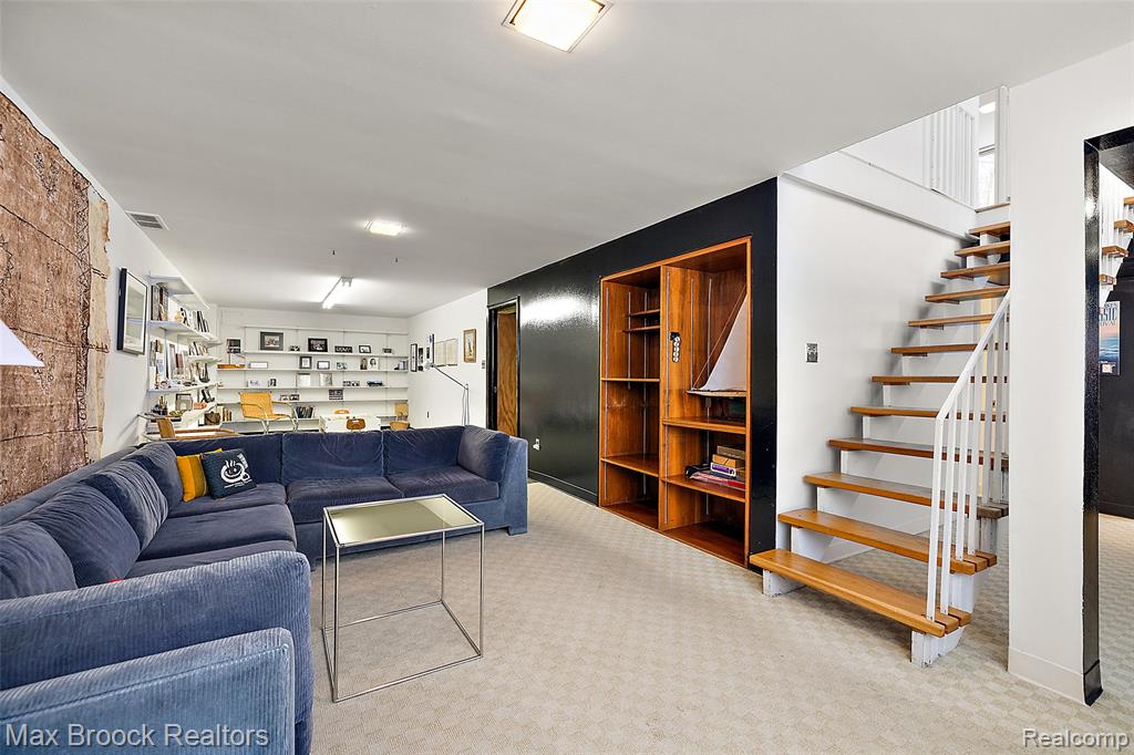6020 Northfield Road, West Bloomfield, MI — Photo 21