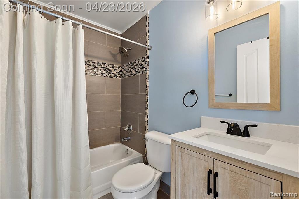5867 Cary Drive, Ypsilanti, MI 48197 — Photo 40
