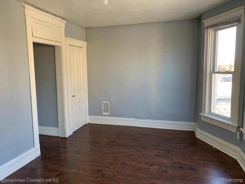 4207 4th Street, Detroit, MI 48201 — Photo 3