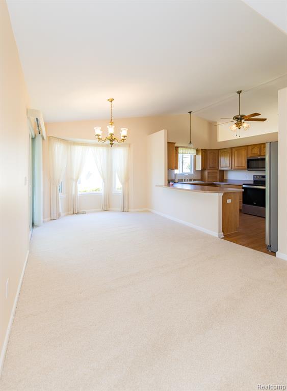 4346 MAYA Lane, Swartz Creek, MI 48473 — Photo 9