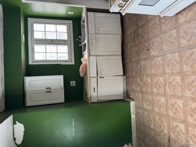 4481 Radnor Street, Detroit, MI 48224 — Photo 8