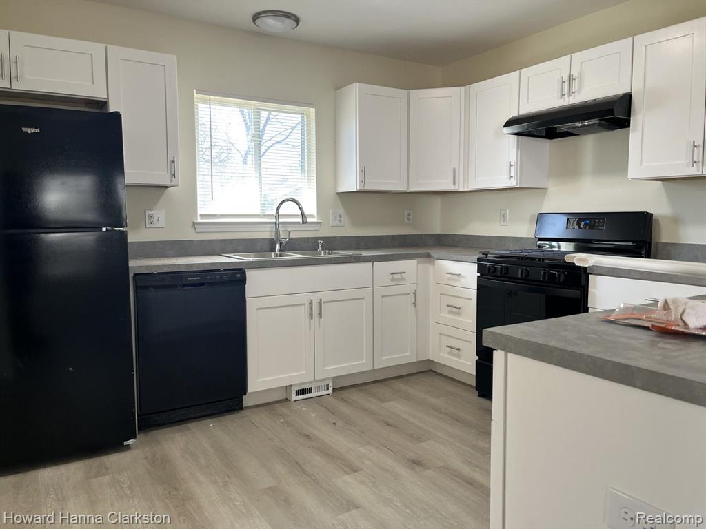47 Forest Street, Pontiac, MI 48342 — Photo 4