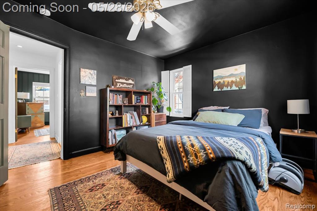 2101 Lochmoor Boulevard, Grosse Pointe Woods, MI 48236 — Photo 18