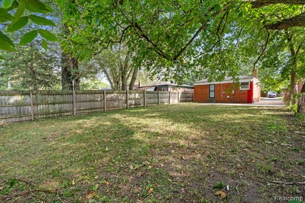 30030 Glenwood Street, Inkster, MI 48141 — Photo 25