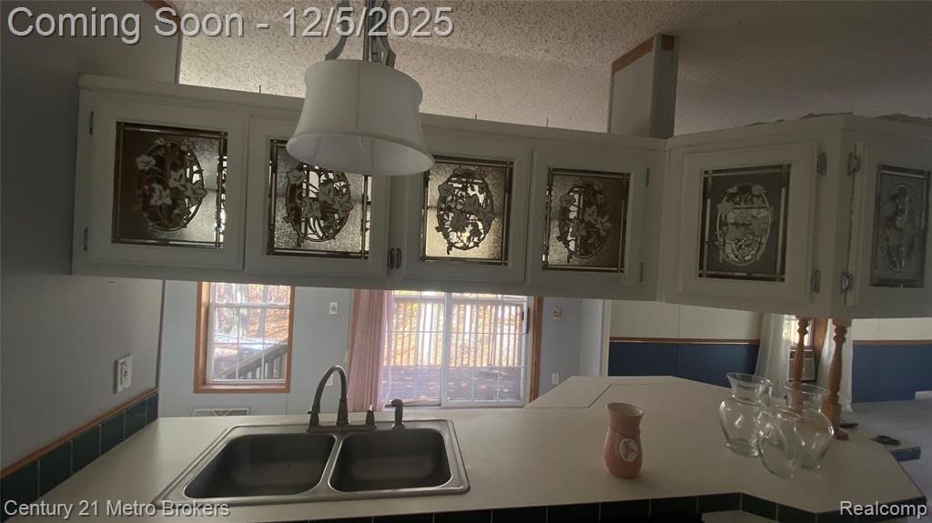 6705 N 45 1/2 Road, Manton, MI 49663 — Photo 11