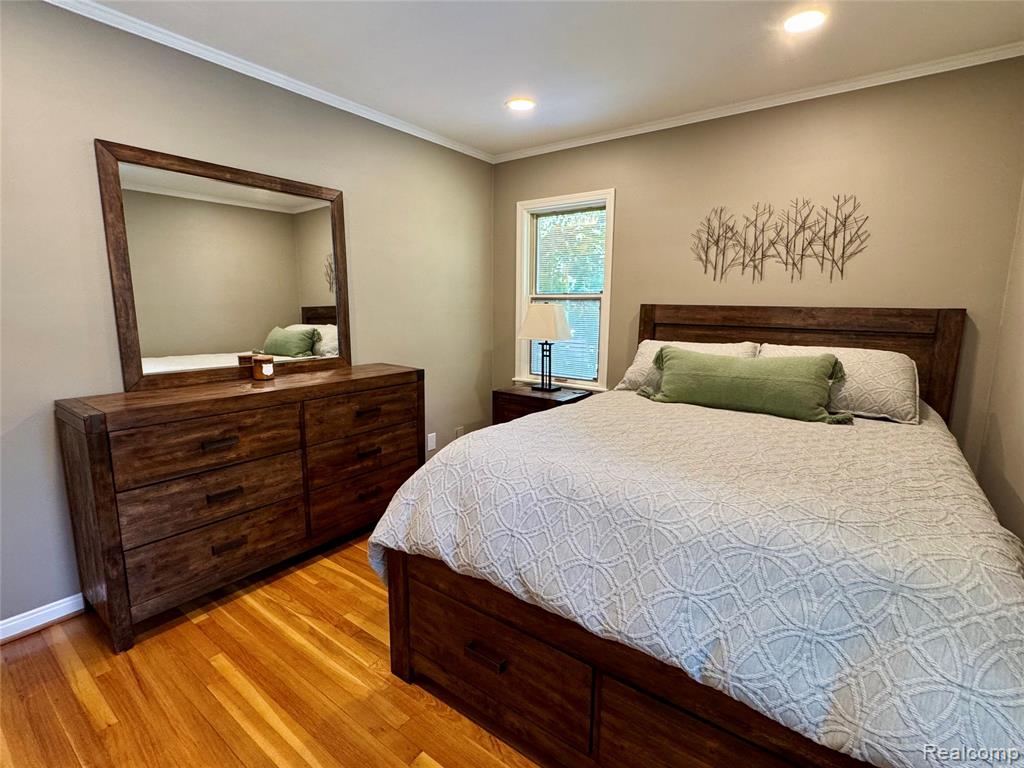 4120 Samoset Road, Royal Oak, MI 48073 — Photo 10