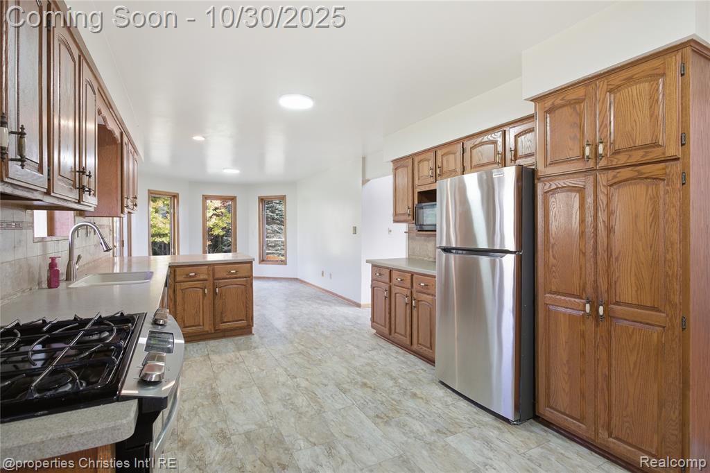 4750 Thomas Road, Metamora, MI 48455 — Photo 17