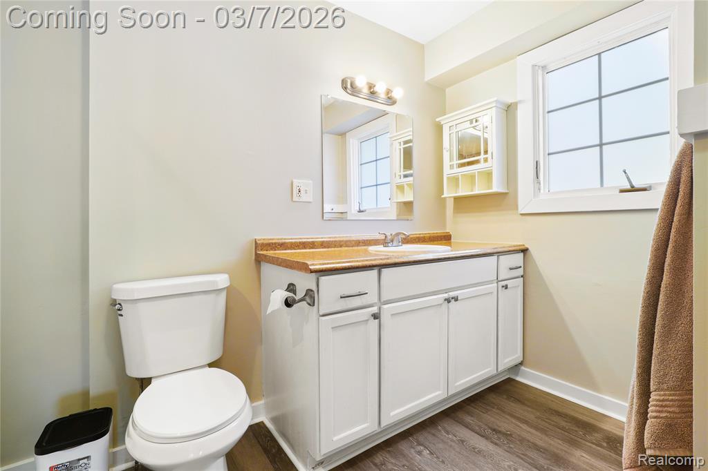 405 Lincoln Street, Fenton, MI 48430 — Photo 18