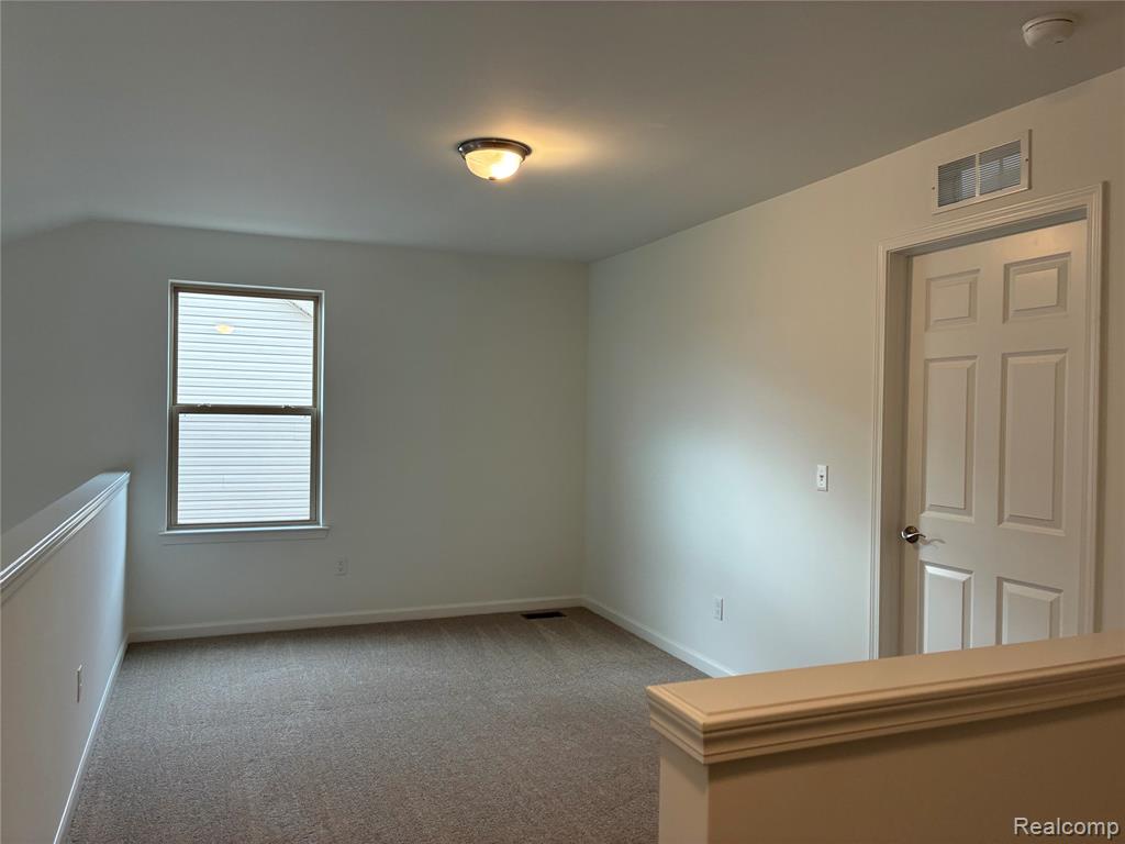 20776 Burn Drive, Macomb, MI 48044 — Photo 13