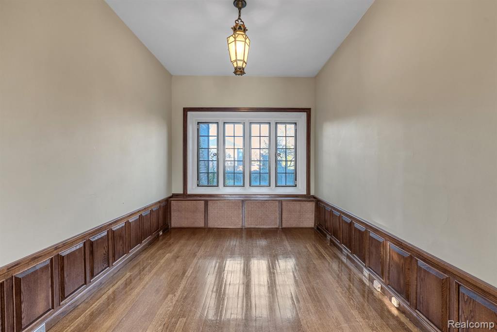16761 E Jefferson Avenue, Grosse Pointe, MI 48230 — Photo 18