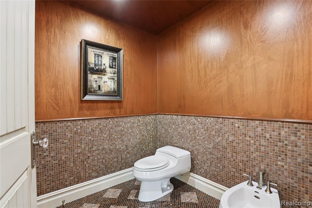 744 Thayer Boulevard, Northville, MI 48167 — Photo 51