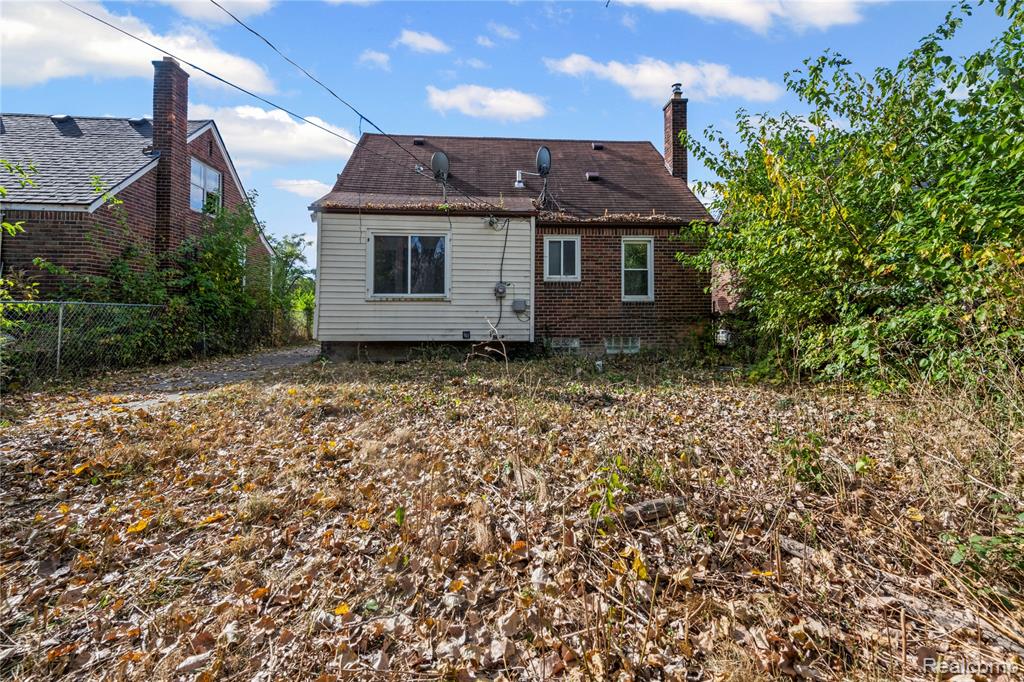 20014 Southfield Road, Detroit, MI 48235 — Photo 20