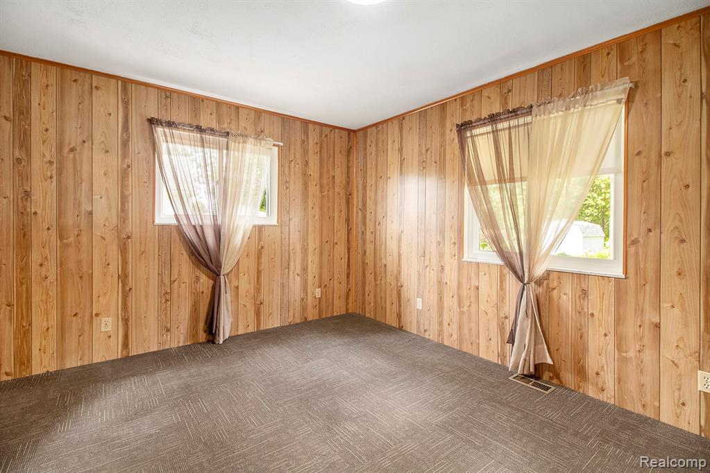 2100 Carleton West Road, Carleton, MI 48117 — Photo 15
