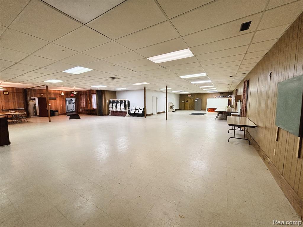 7069 Reed Street, Brown, MI 48416 — Photo 15