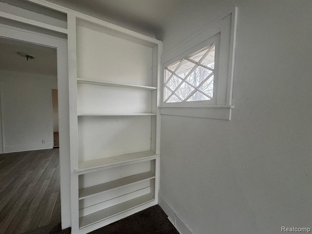 6538 VAUGHAN Street, Detroit, MI 48228 — Photo 7