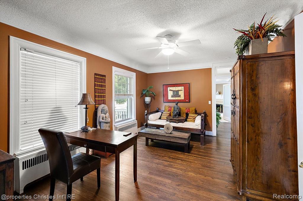 777 Kensington Lane, Bloomfield Hills, MI 48304 — Photo 44