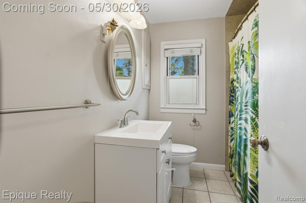 29087 Howard Avenue, Madison Heights, MI 48071 — Photo 15