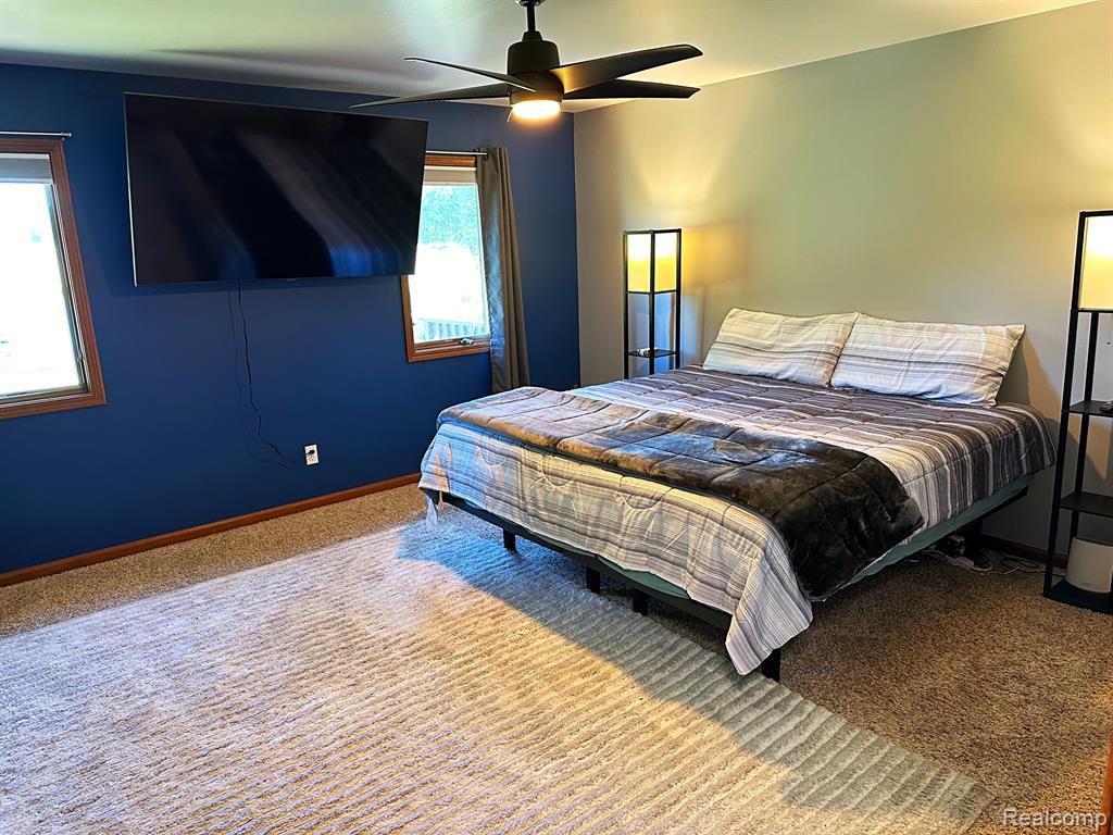 5566 Sandy Lane, Columbiaville, MI 48421 — Photo 40