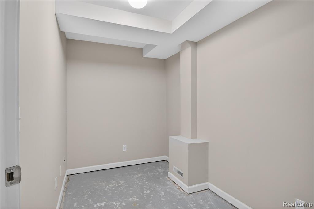 3238 River Meadow Circle, Canton, MI 48188 — Photo 43