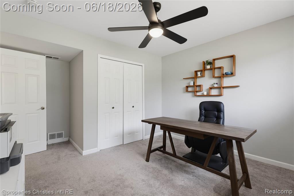 30130 Marimoor Street, Beverly Hills, MI 48025 — Photo 21
