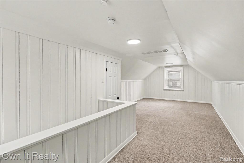7461 Lamphere, Redford, MI 48239 — Photo 12